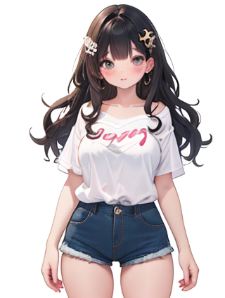 时间与雕塑：永恒的艺术对话1744044705623